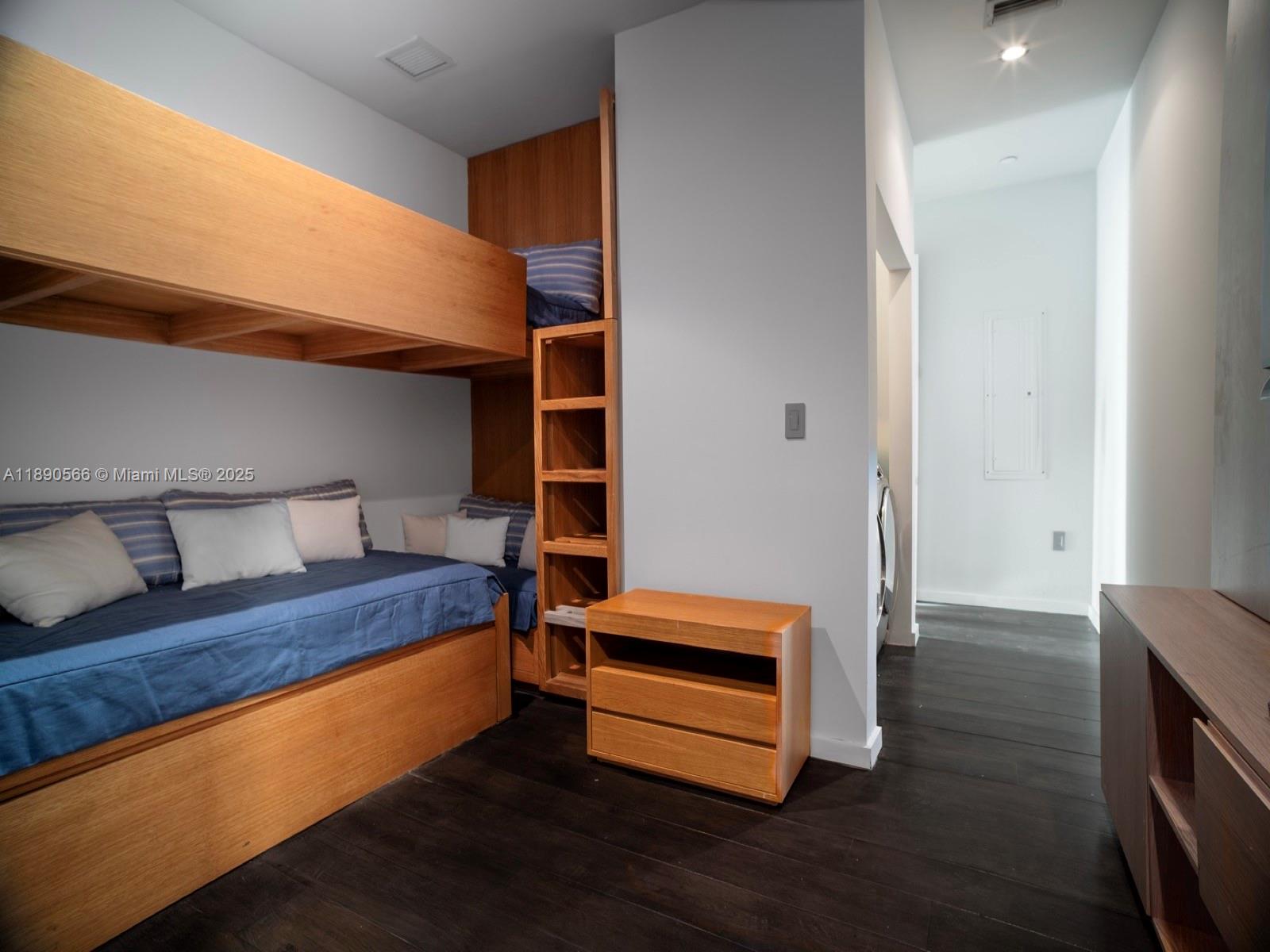 ASIA CONDO - Residential