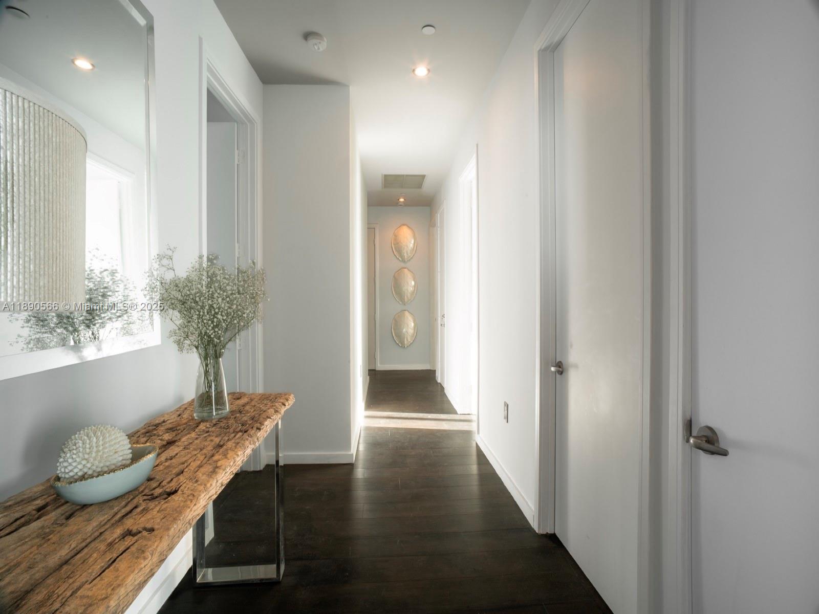 ASIA CONDO - Residential
