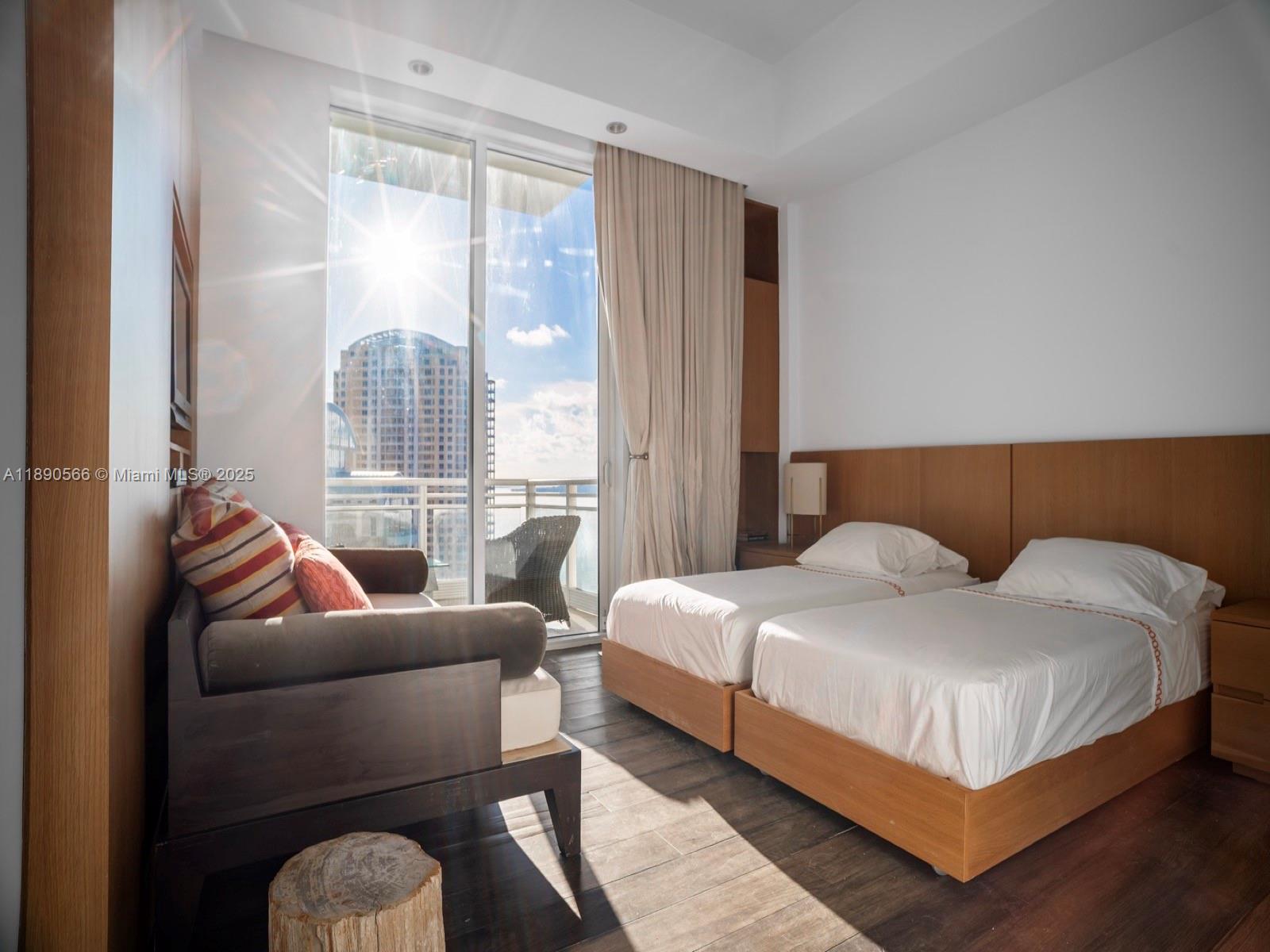 ASIA CONDO - Residential