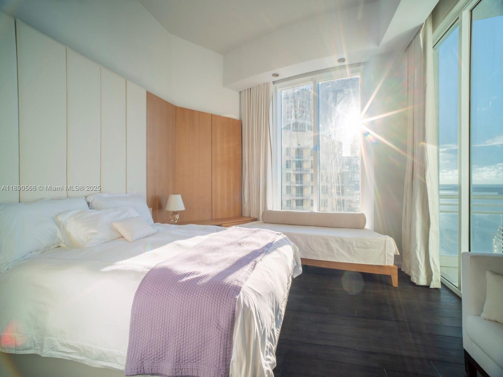 ASIA CONDO - Residential