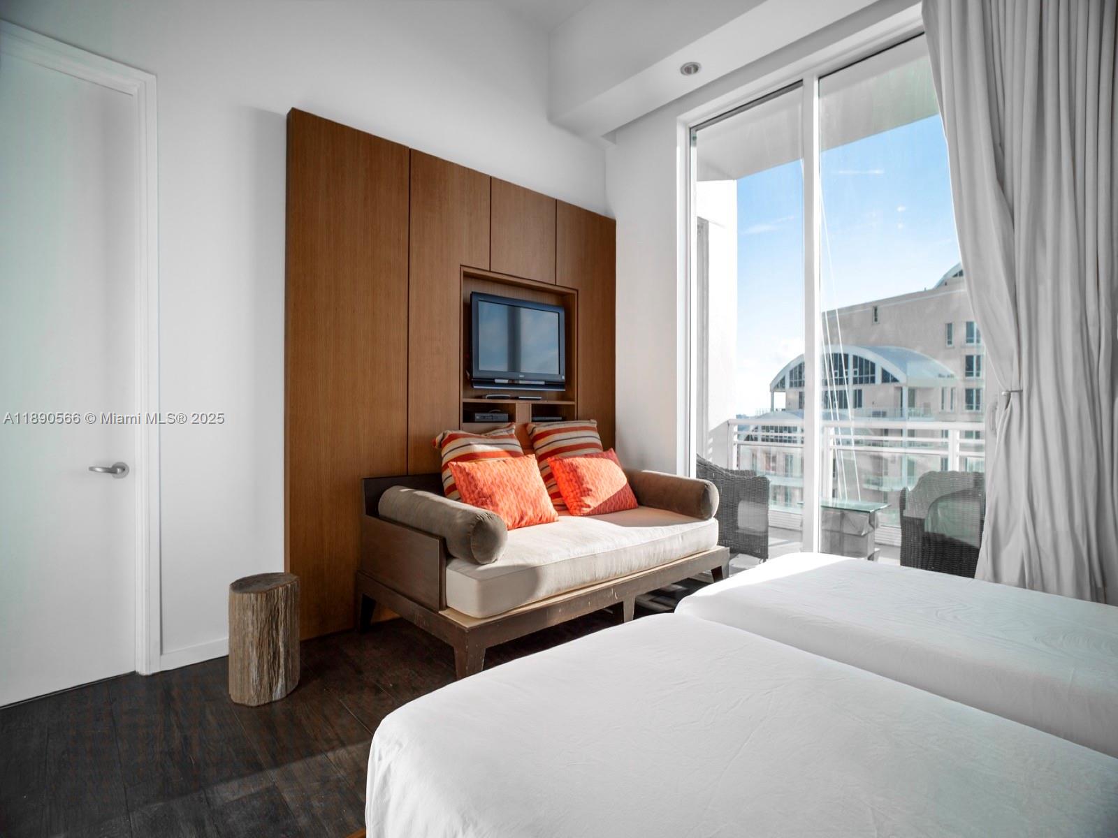 ASIA CONDO - Residential