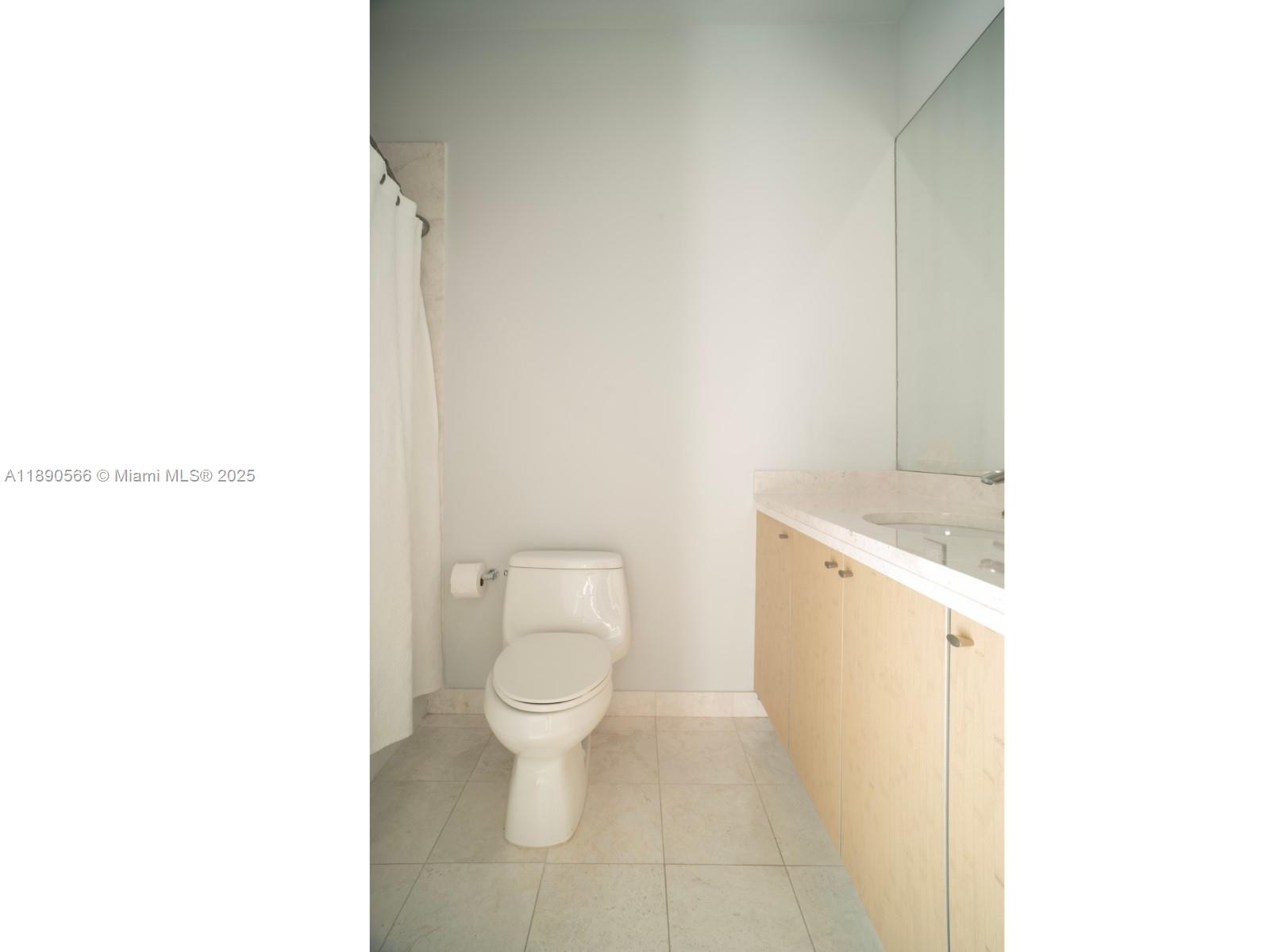 ASIA CONDO - Residential
