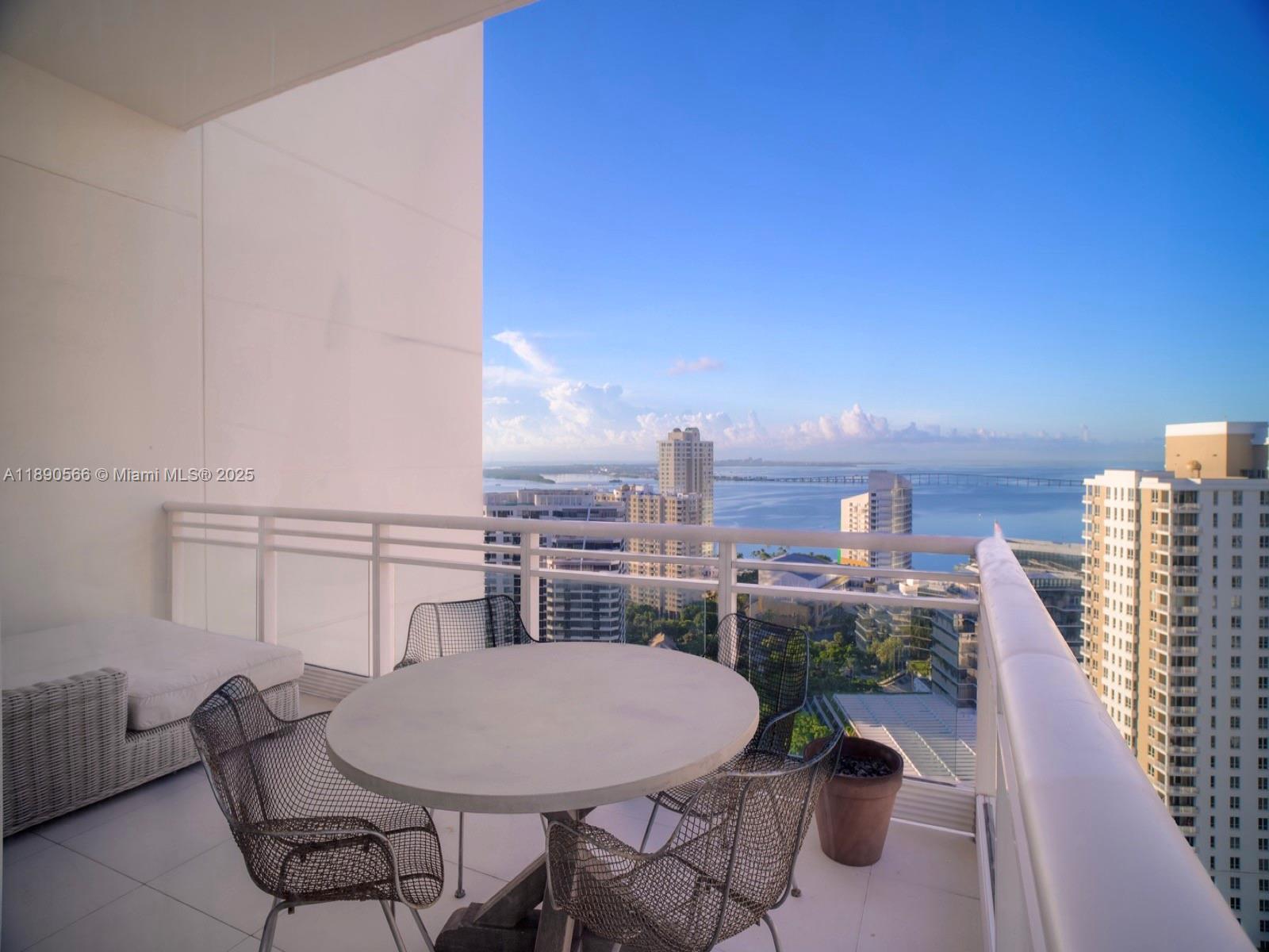 ASIA CONDO - Residential