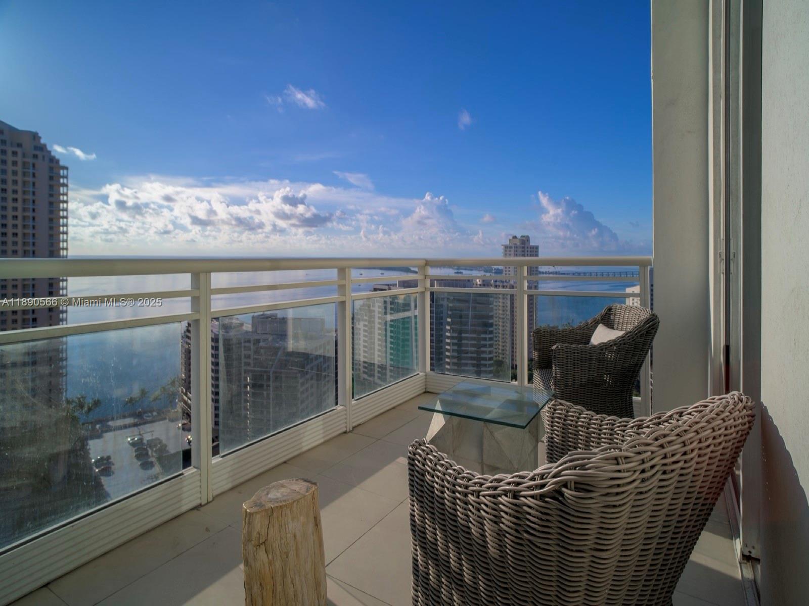 ASIA CONDO - Residential