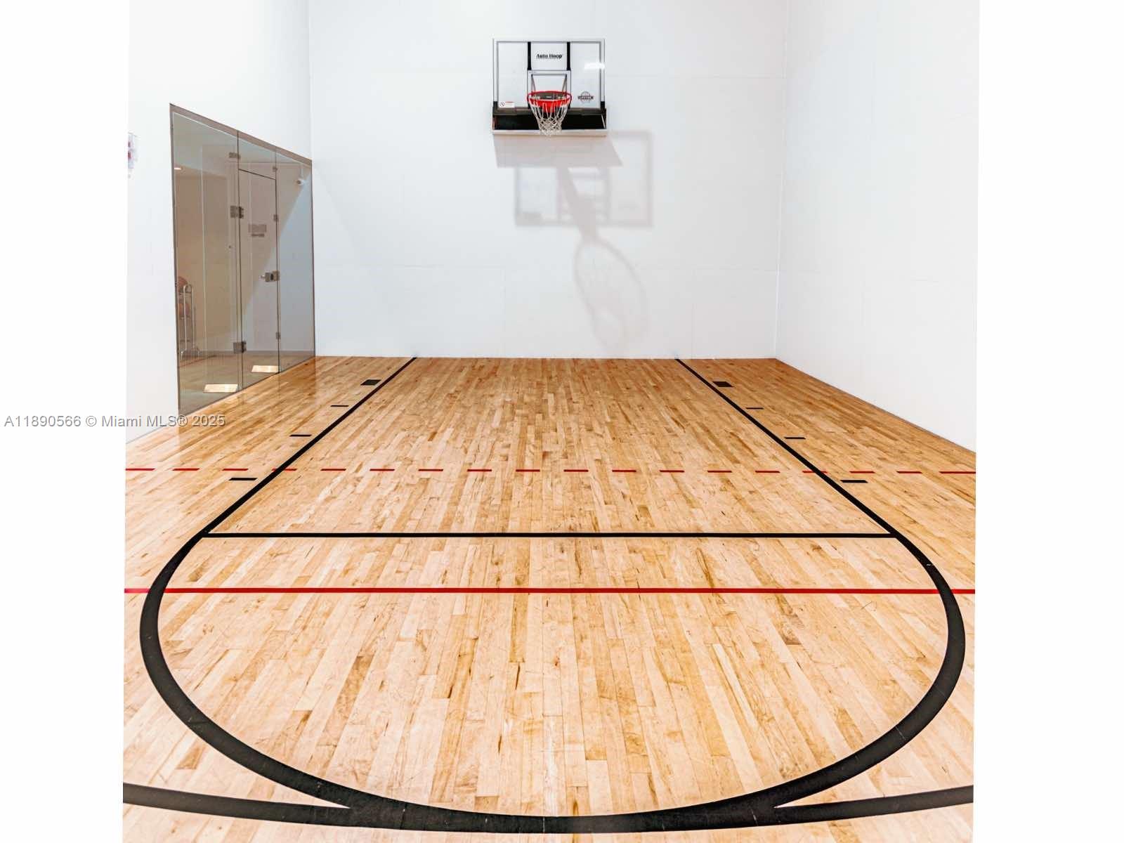 ASIA CONDO - Residential