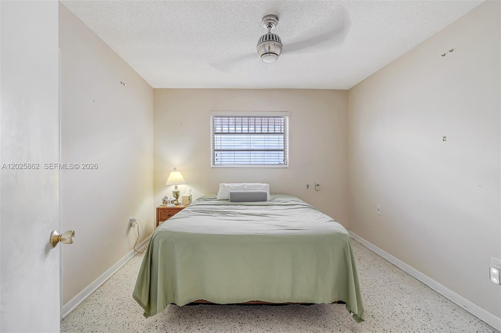 WEST FLAGLER PK SEC B - Residential