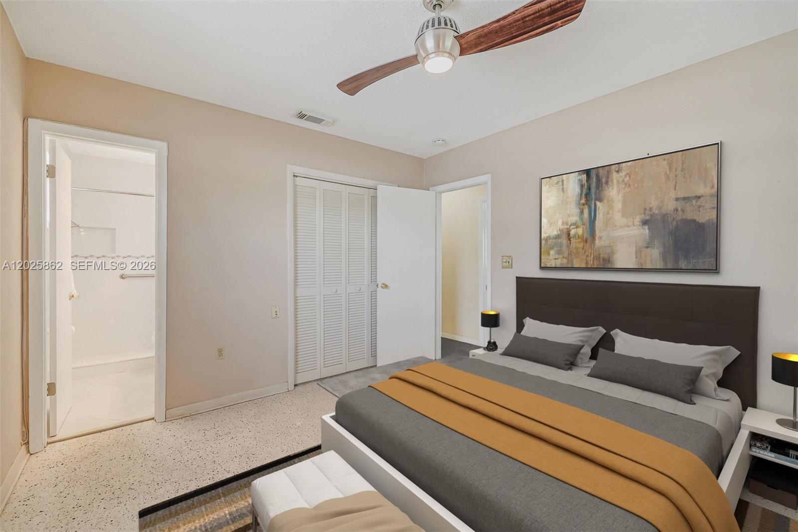 WEST FLAGLER PK SEC B - Residential