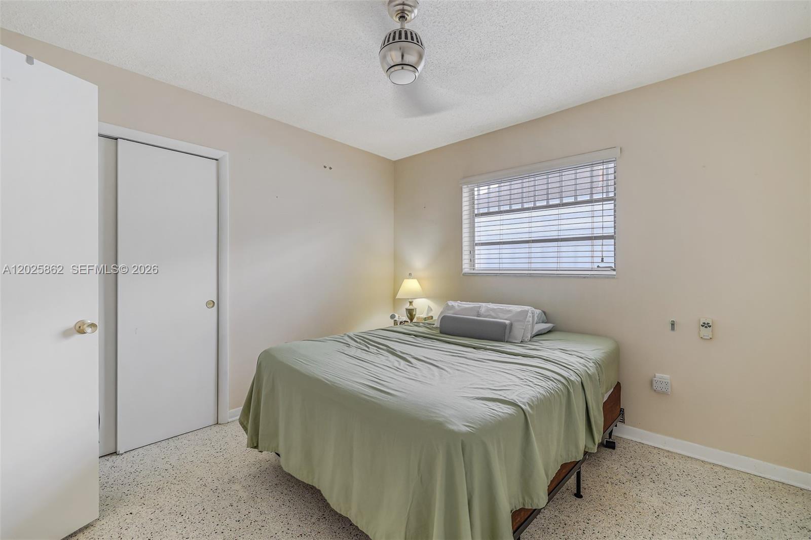 WEST FLAGLER PK SEC B - Residential