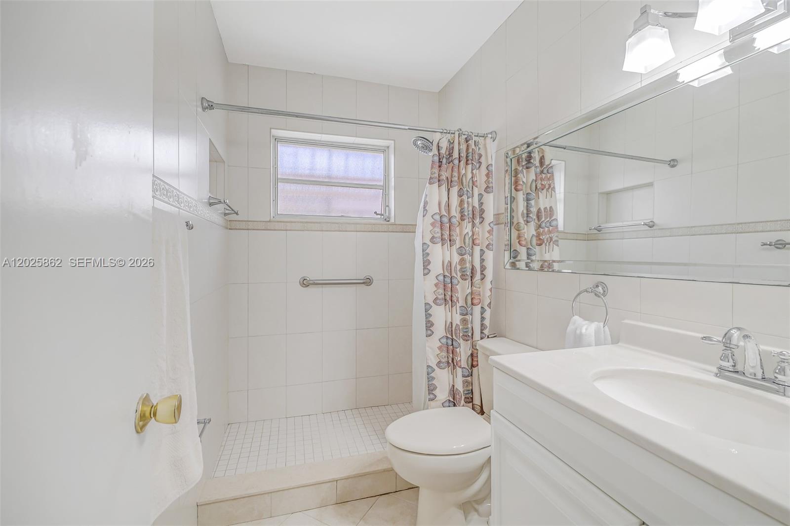 WEST FLAGLER PK SEC B - Residential