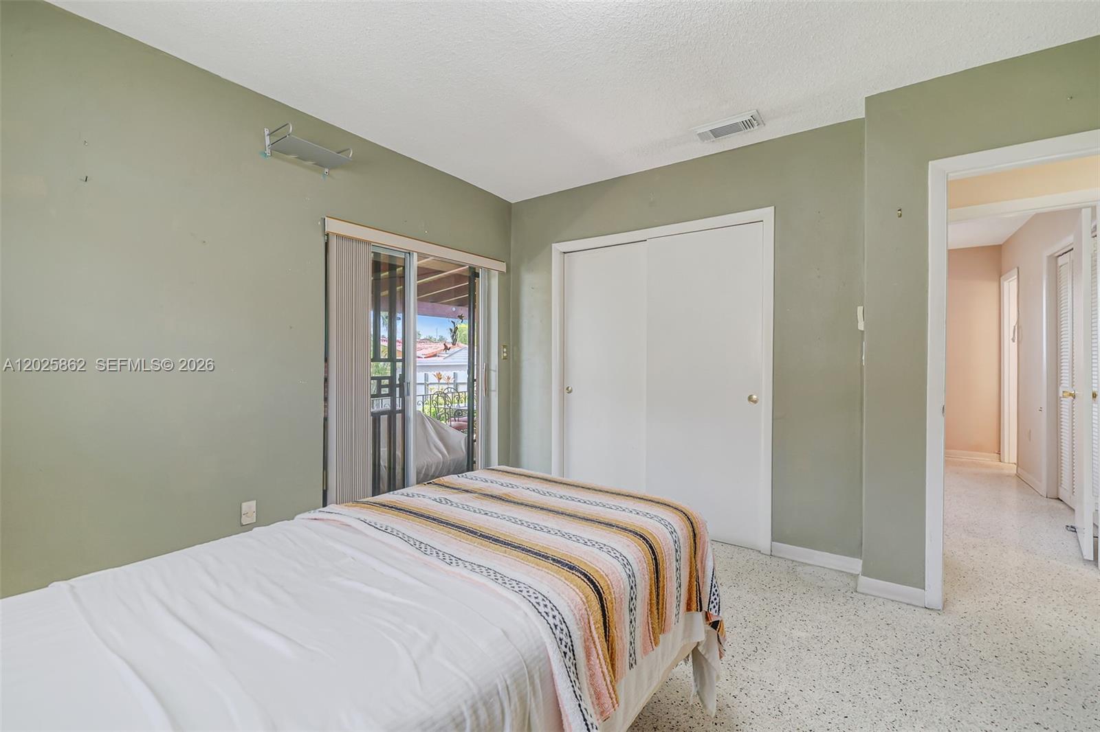 WEST FLAGLER PK SEC B - Residential