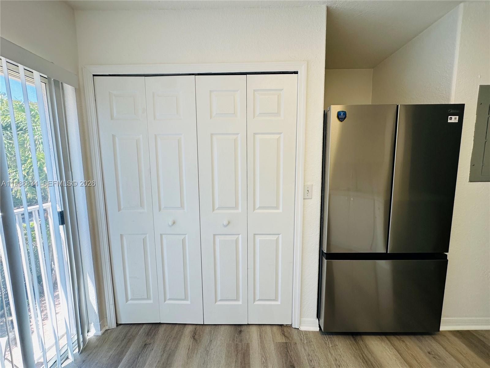 DORAL GRAND CONDO - Residential