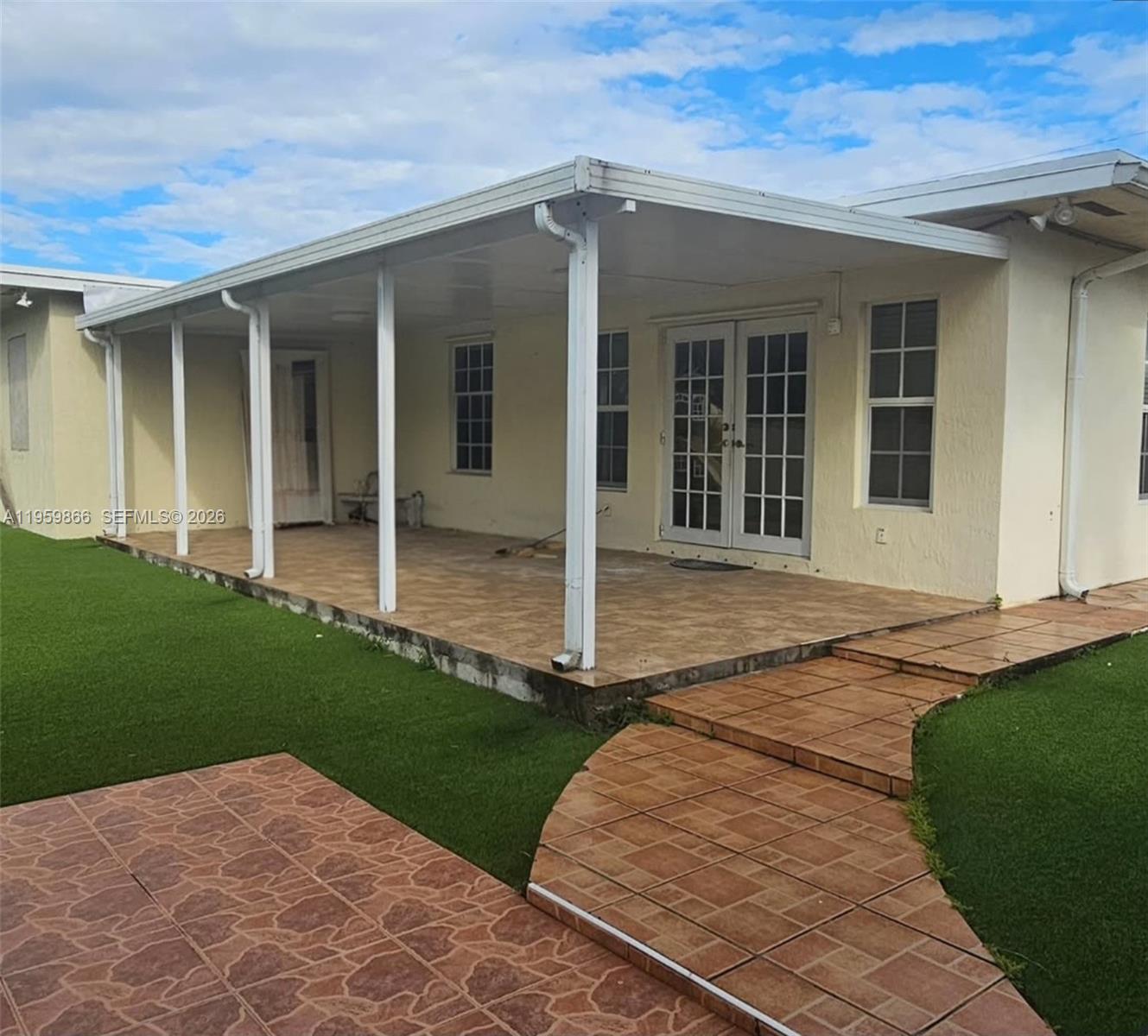 11470 SW 57th Ter 11470