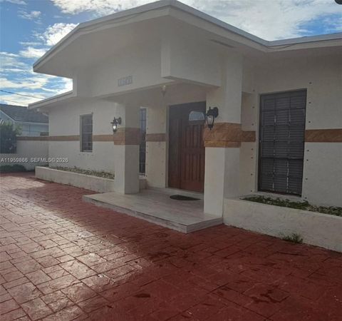 11470 SW 57th Ter 11470 Miami FL 33173