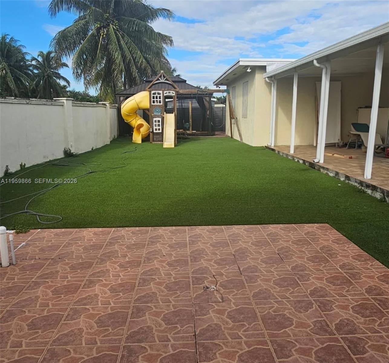 11470 SW 57th Ter 11470