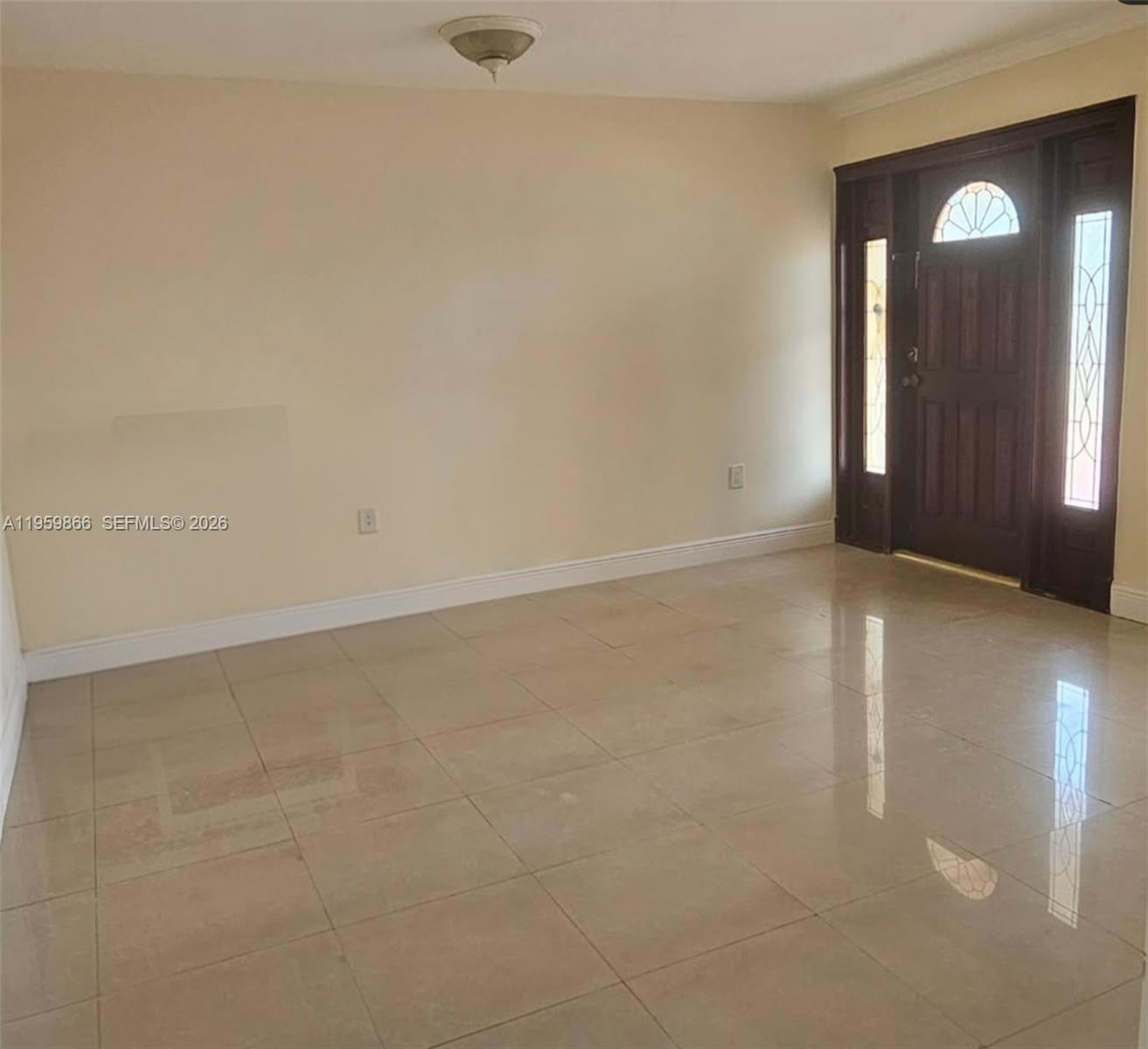 11470 SW 57th Ter 11470