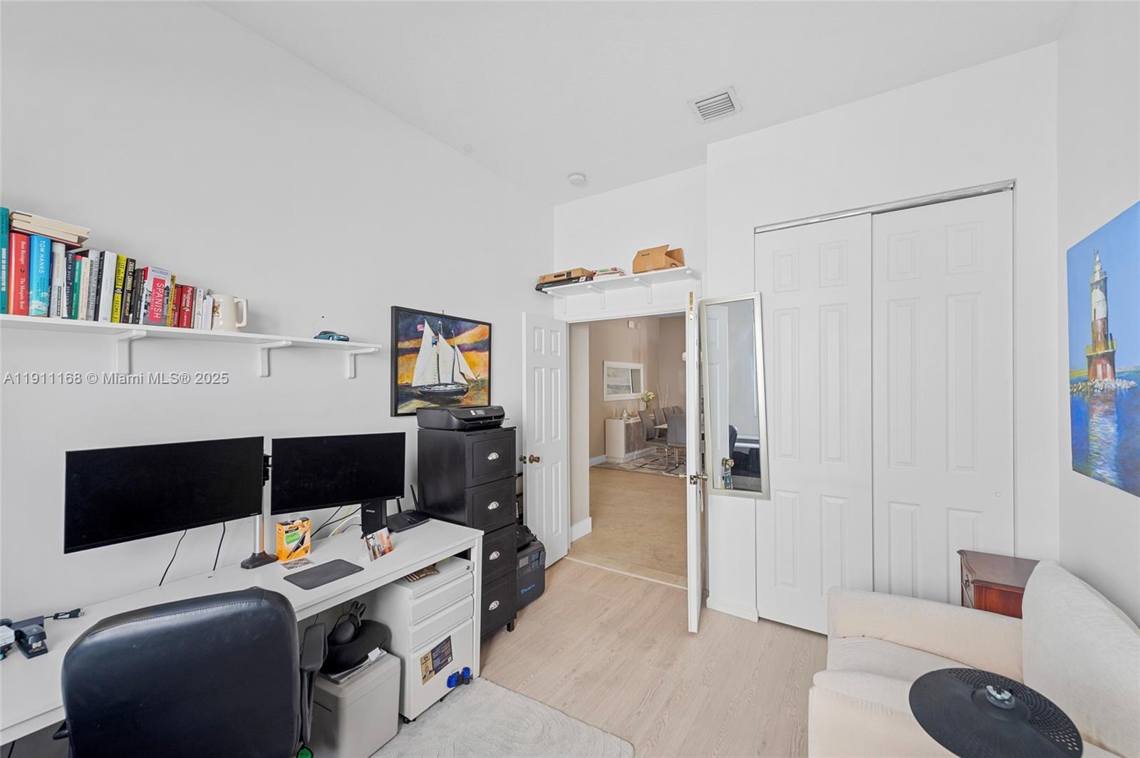 RIVIERA ISLES II - Residential