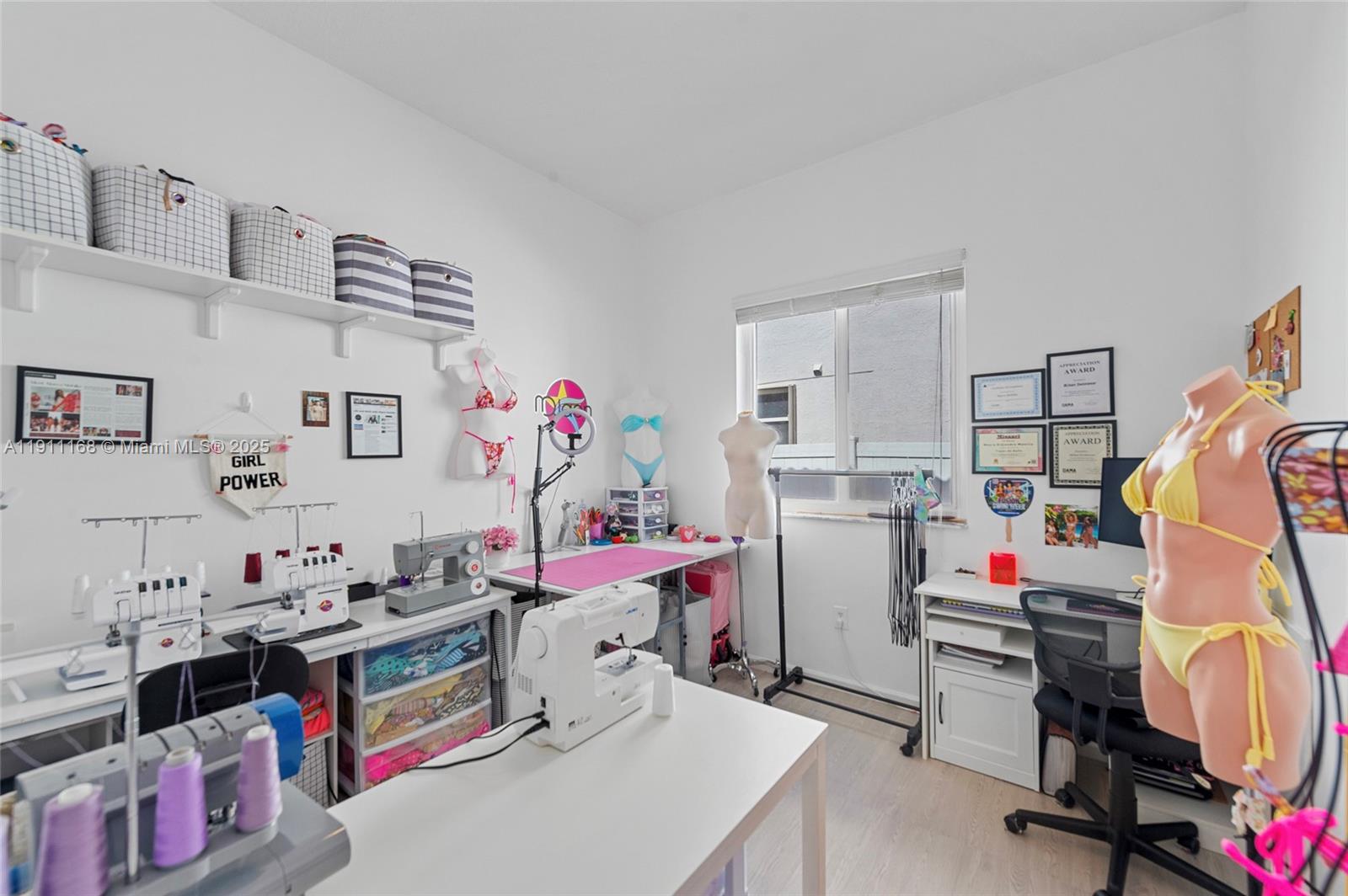 RIVIERA ISLES II - Residential