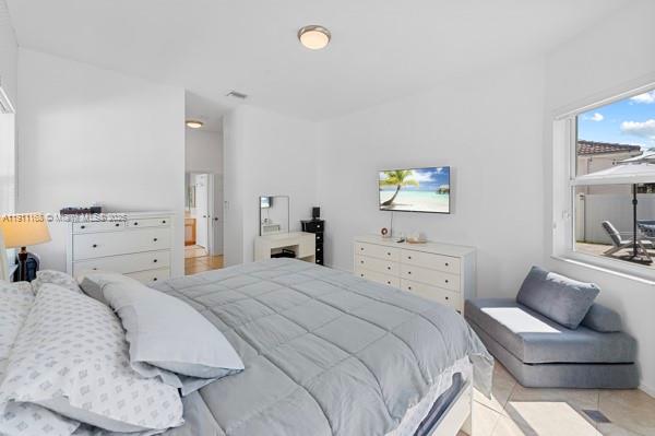 RIVIERA ISLES II - Residential