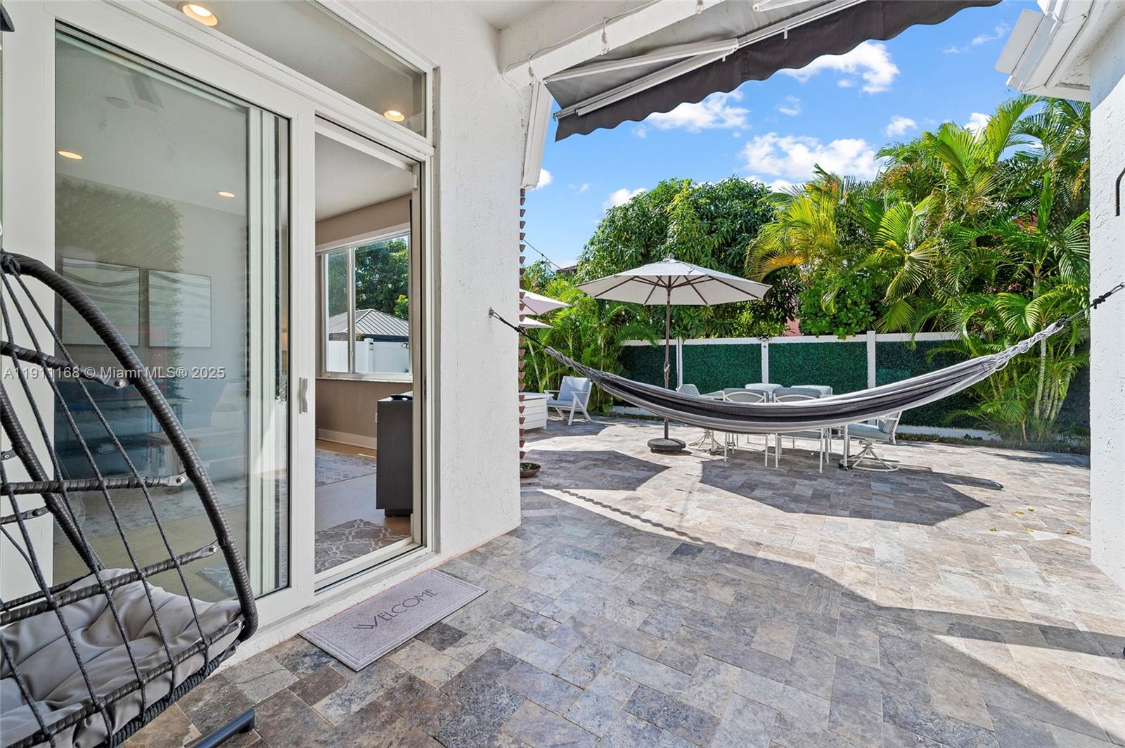 RIVIERA ISLES II - Residential