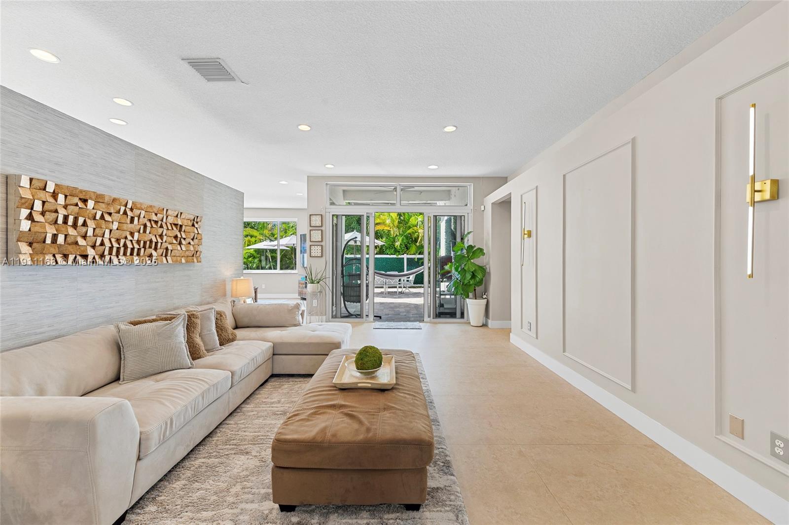 RIVIERA ISLES II - Residential