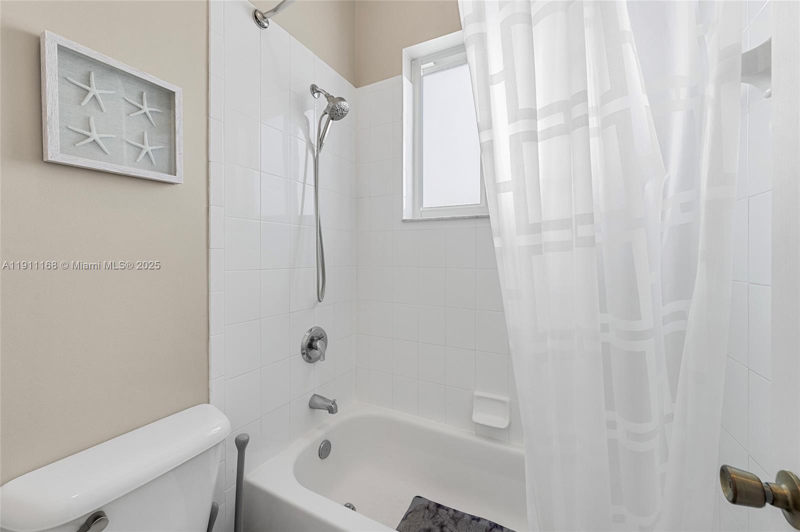 RIVIERA ISLES II - Residential