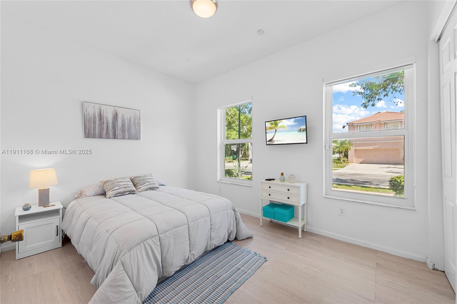 RIVIERA ISLES II - Residential