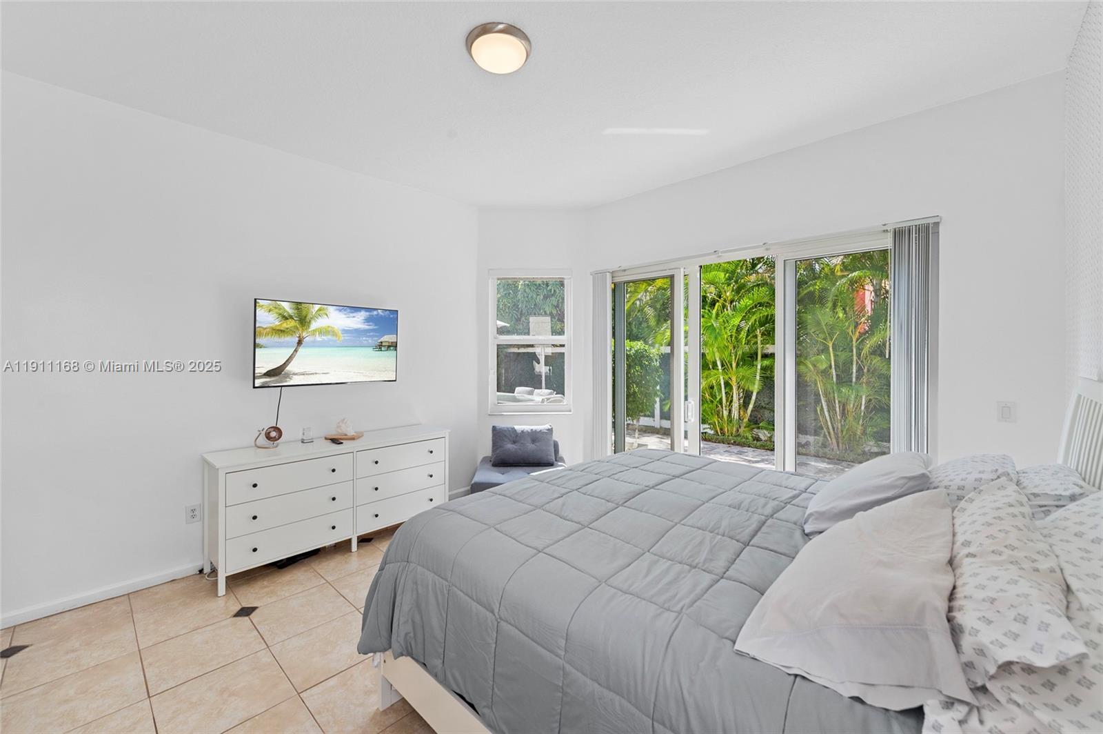 RIVIERA ISLES II - Residential