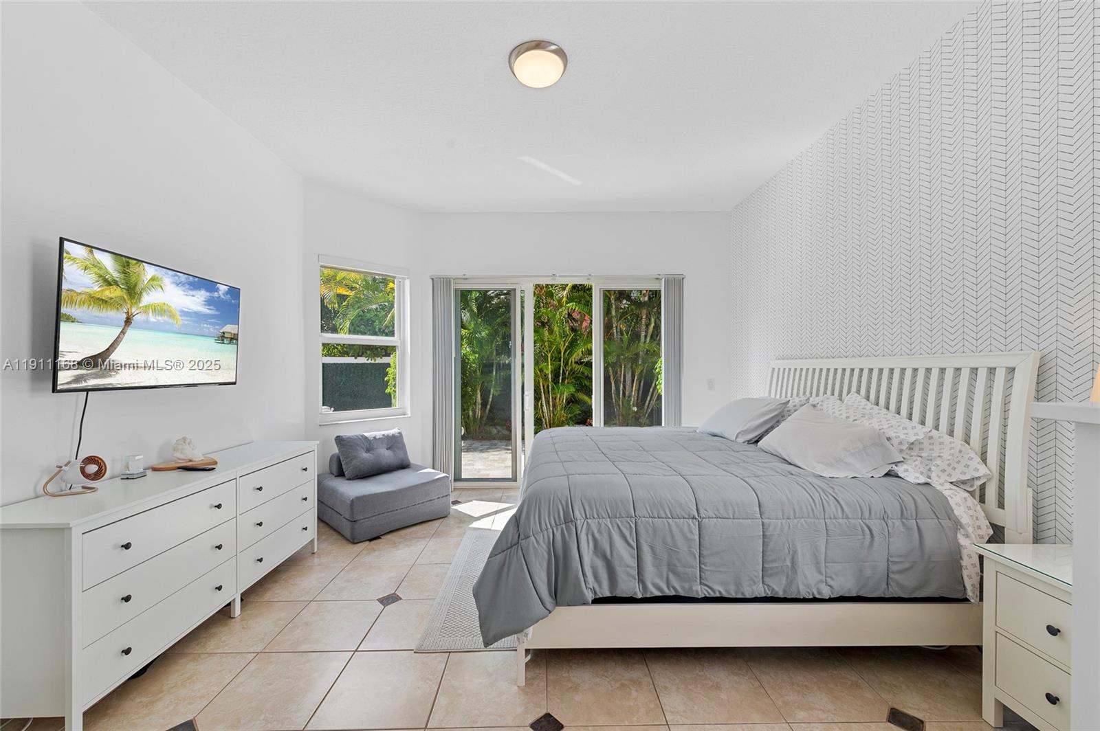 RIVIERA ISLES II - Residential