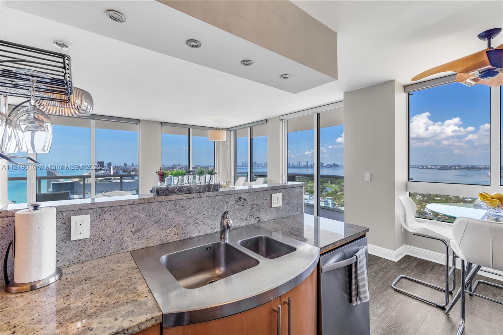 AKOYA CONDO - Residential Lease