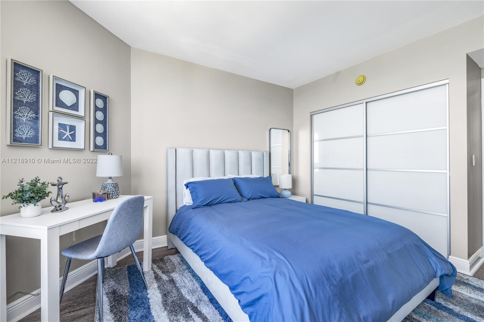 AKOYA CONDO - Residential Lease