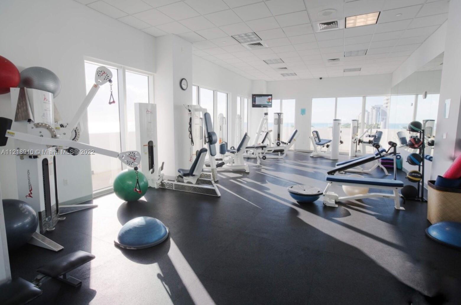 AKOYA CONDO - Residential Lease