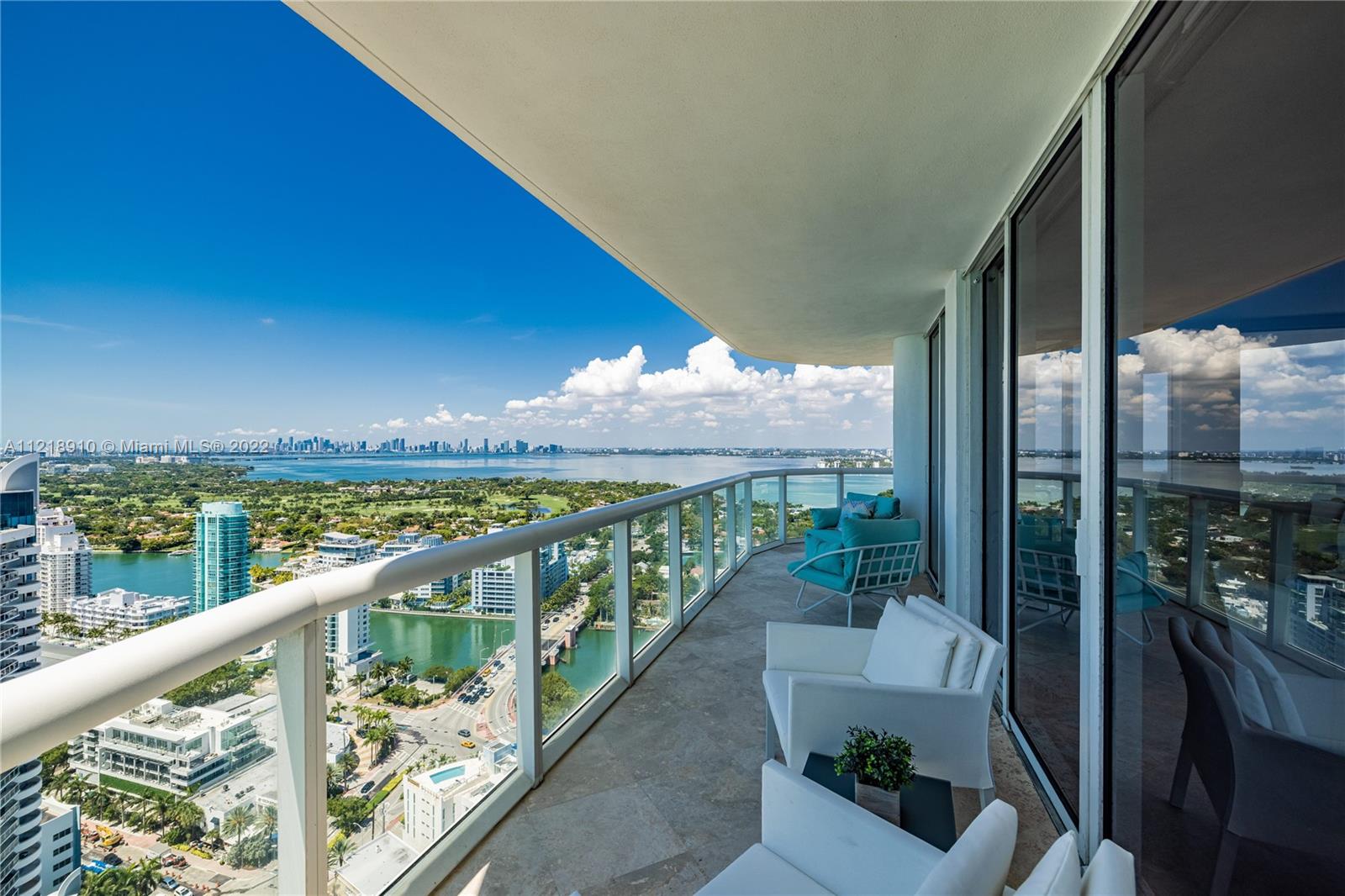 AKOYA CONDO - Residential Lease