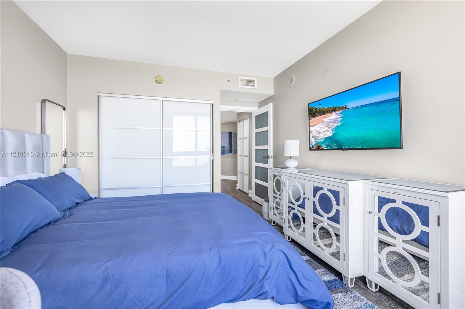 AKOYA CONDO - Residential Lease