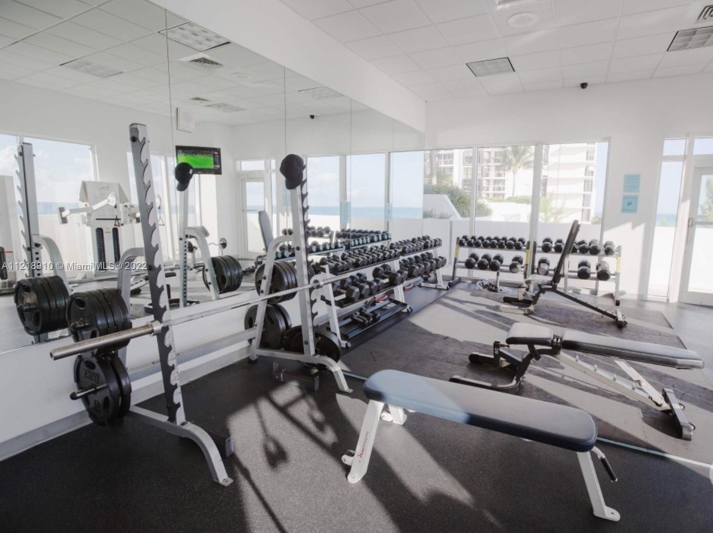 AKOYA CONDO - Residential Lease