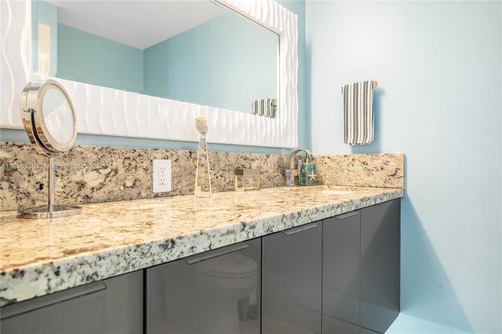 AKOYA CONDO - Residential Lease