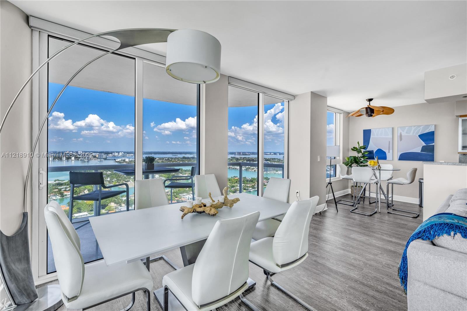 6365 Collins Ave 3807