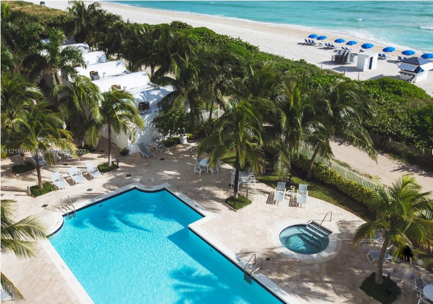 AKOYA CONDO - Residential Lease