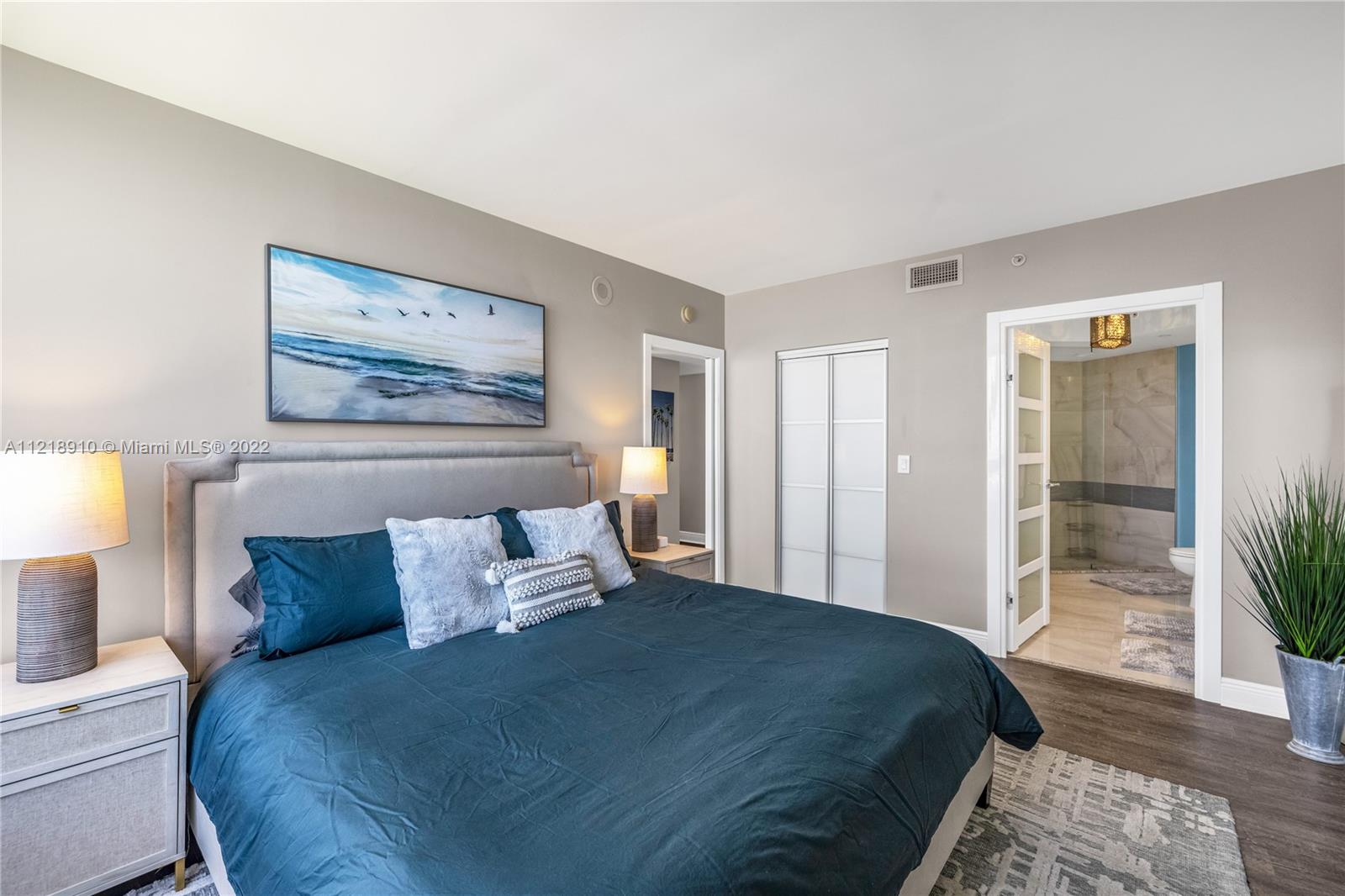 AKOYA CONDO - Residential Lease