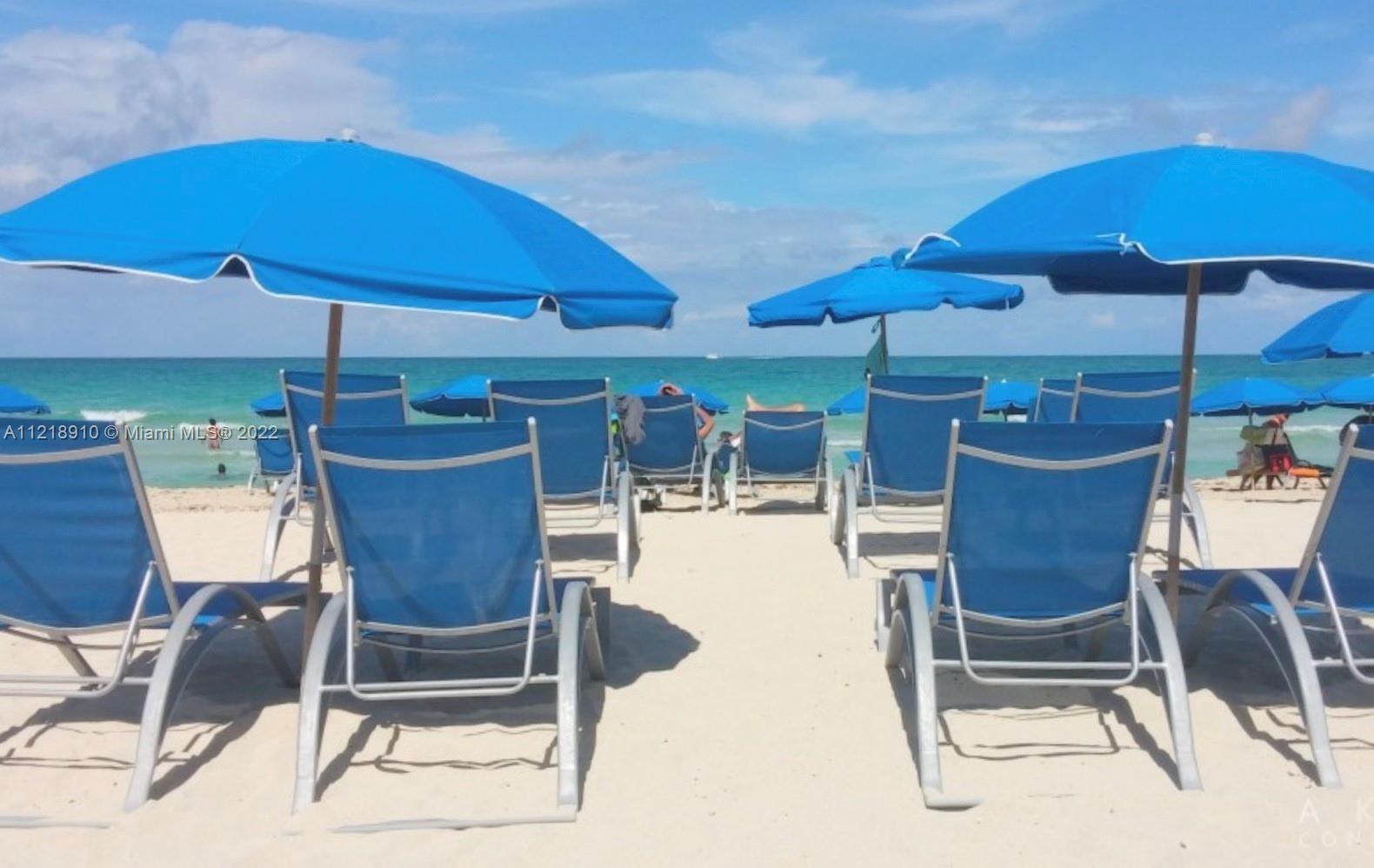 AKOYA CONDO - Residential Lease