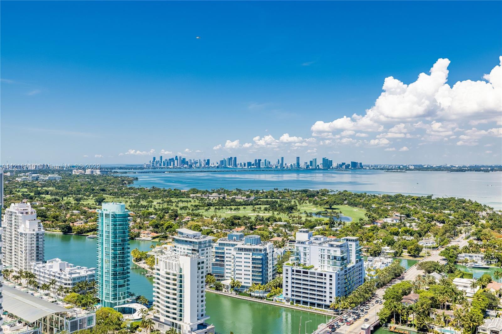 AKOYA CONDO - Residential Lease