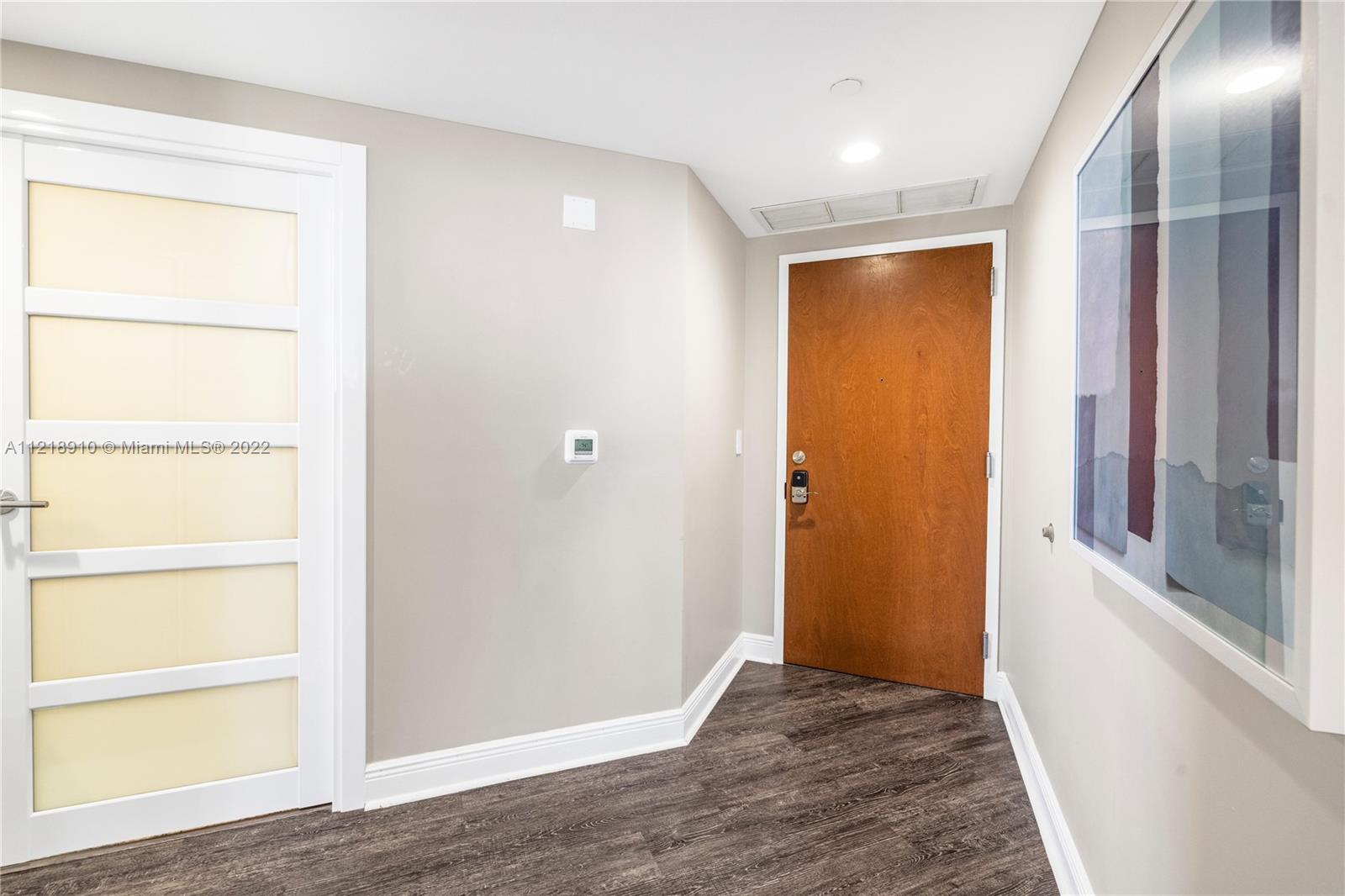 6365 Collins Ave 3807