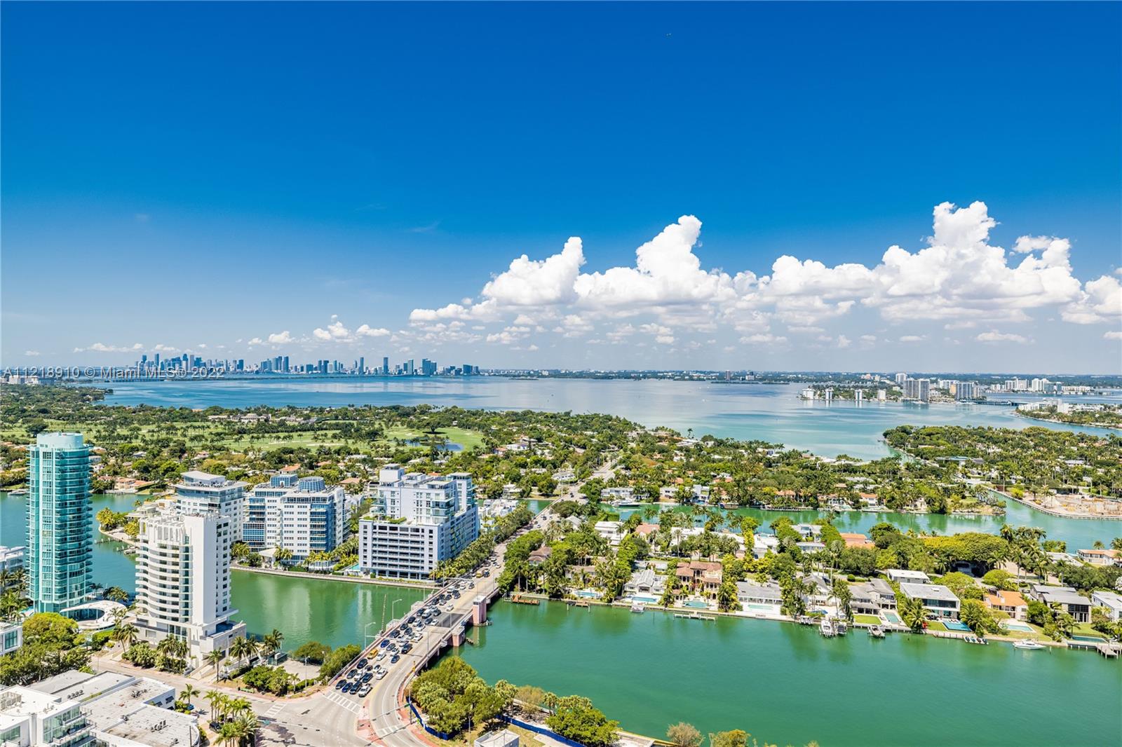 AKOYA CONDO - Residential Lease