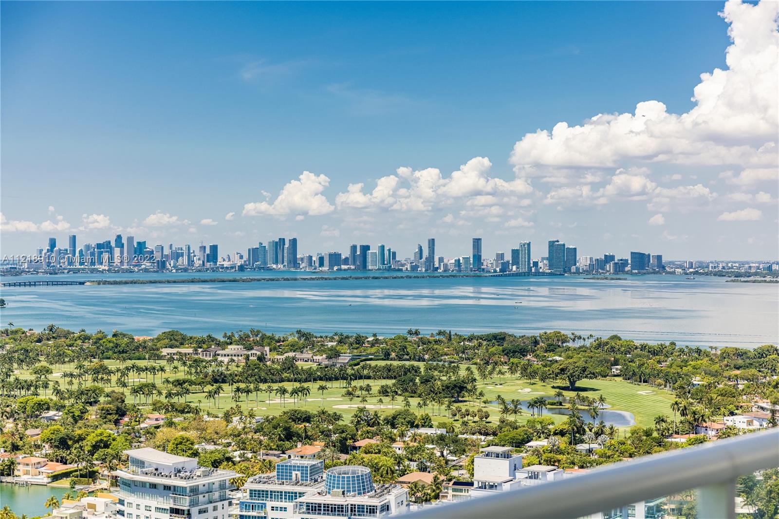 AKOYA CONDO - Residential Lease