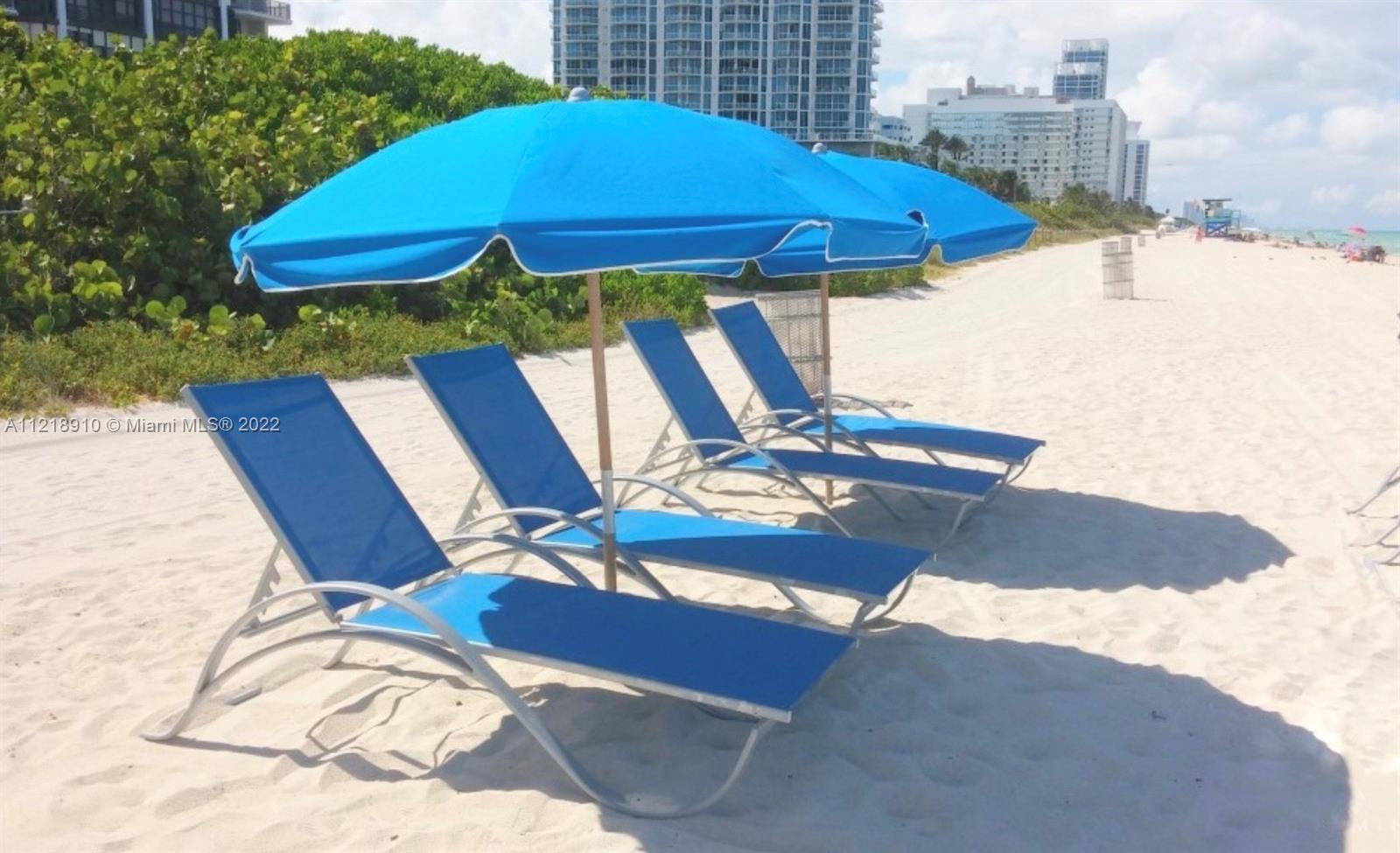 AKOYA CONDO - Residential Lease