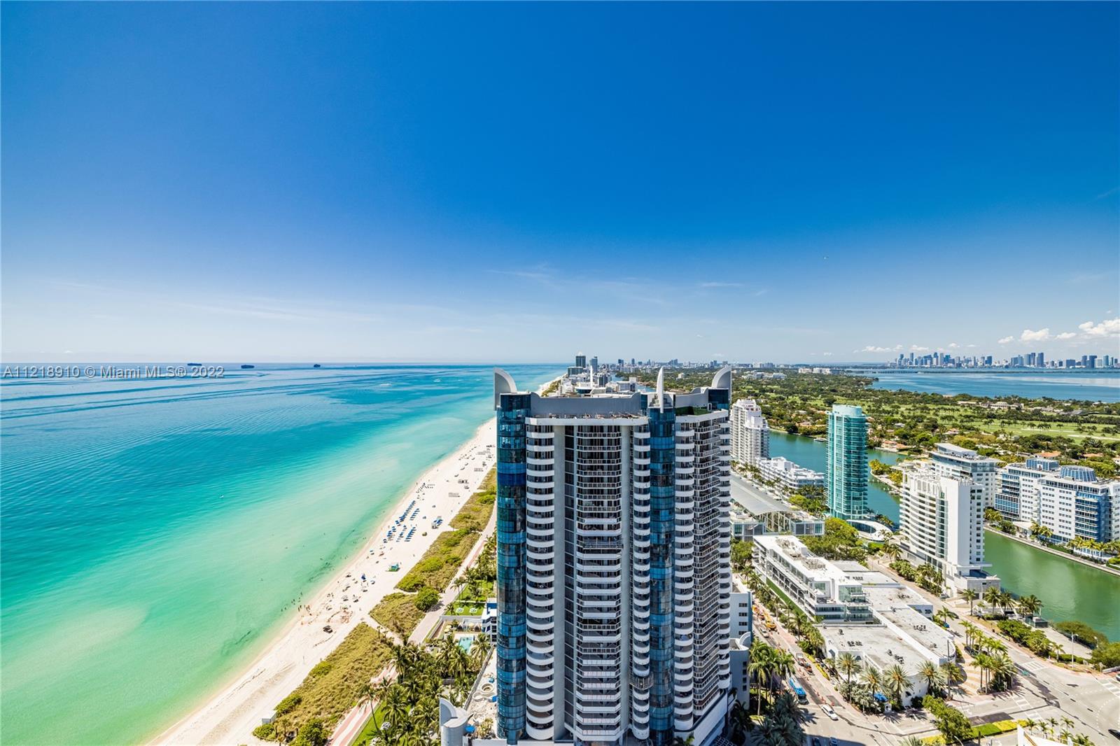 AKOYA CONDO - Residential Lease