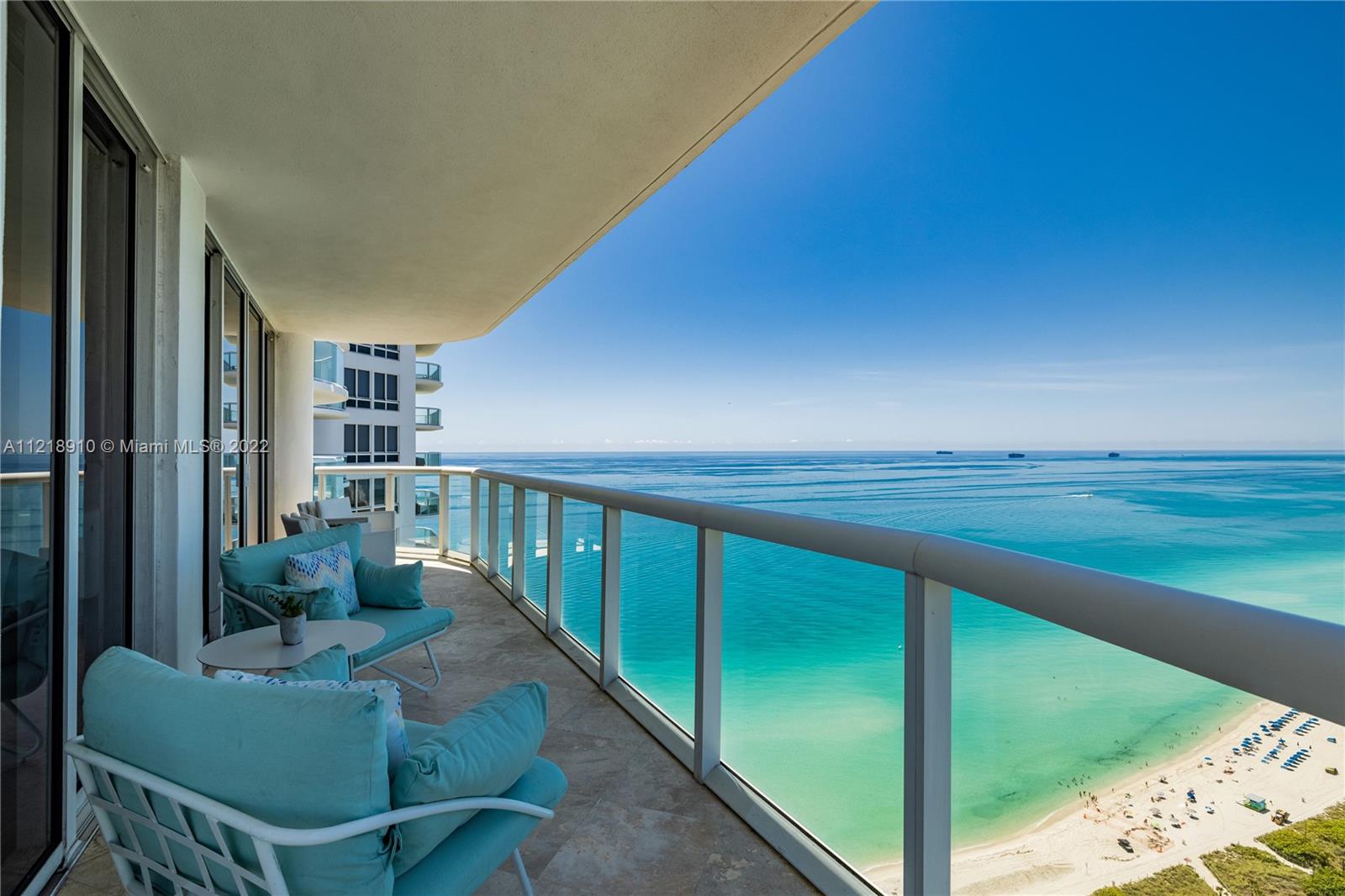 AKOYA CONDO - Residential Lease