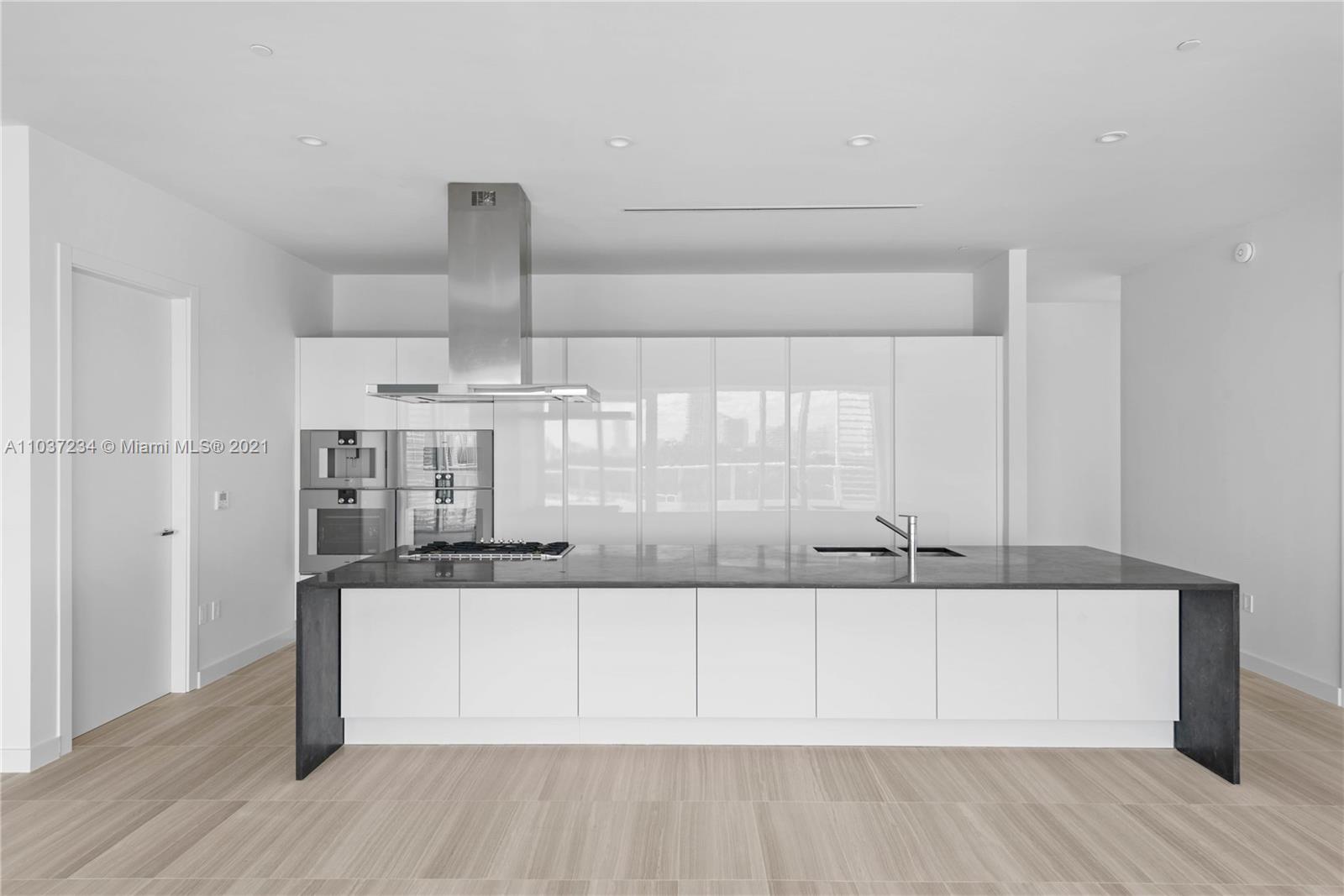 4701 NORTH MERIDIAN CONDO - Residential