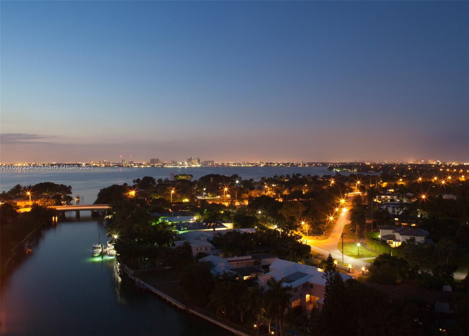 4701 NORTH MERIDIAN CONDO - Residential