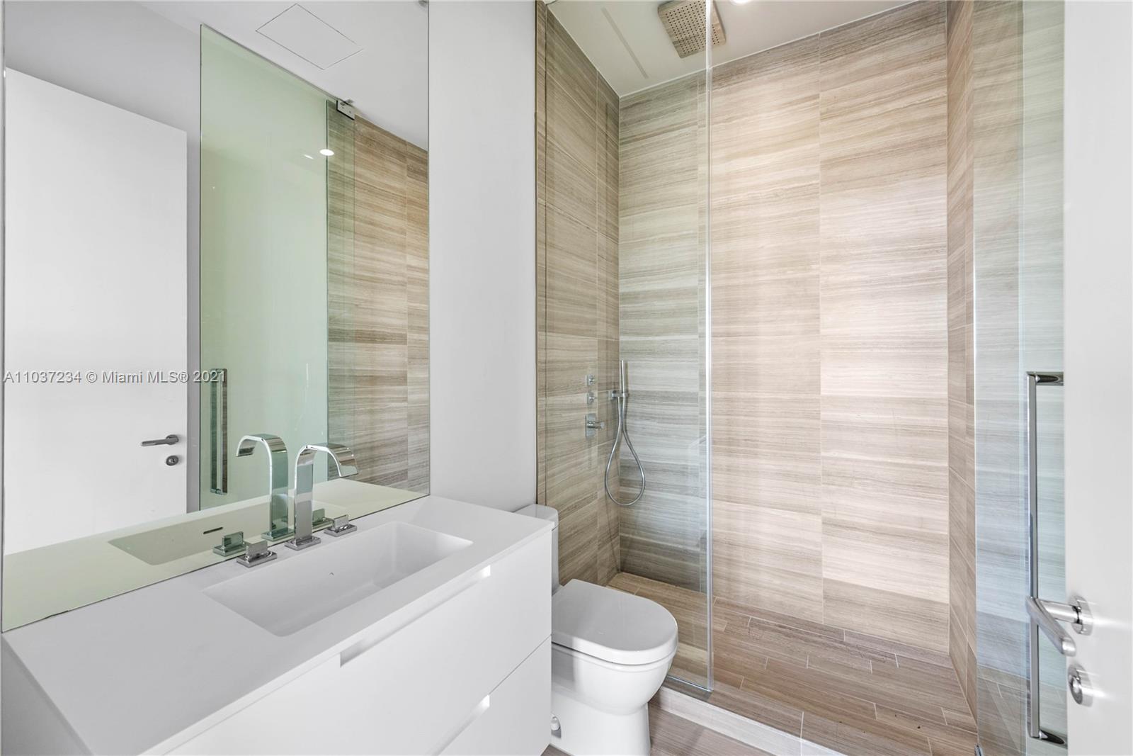 4701 NORTH MERIDIAN CONDO - Residential