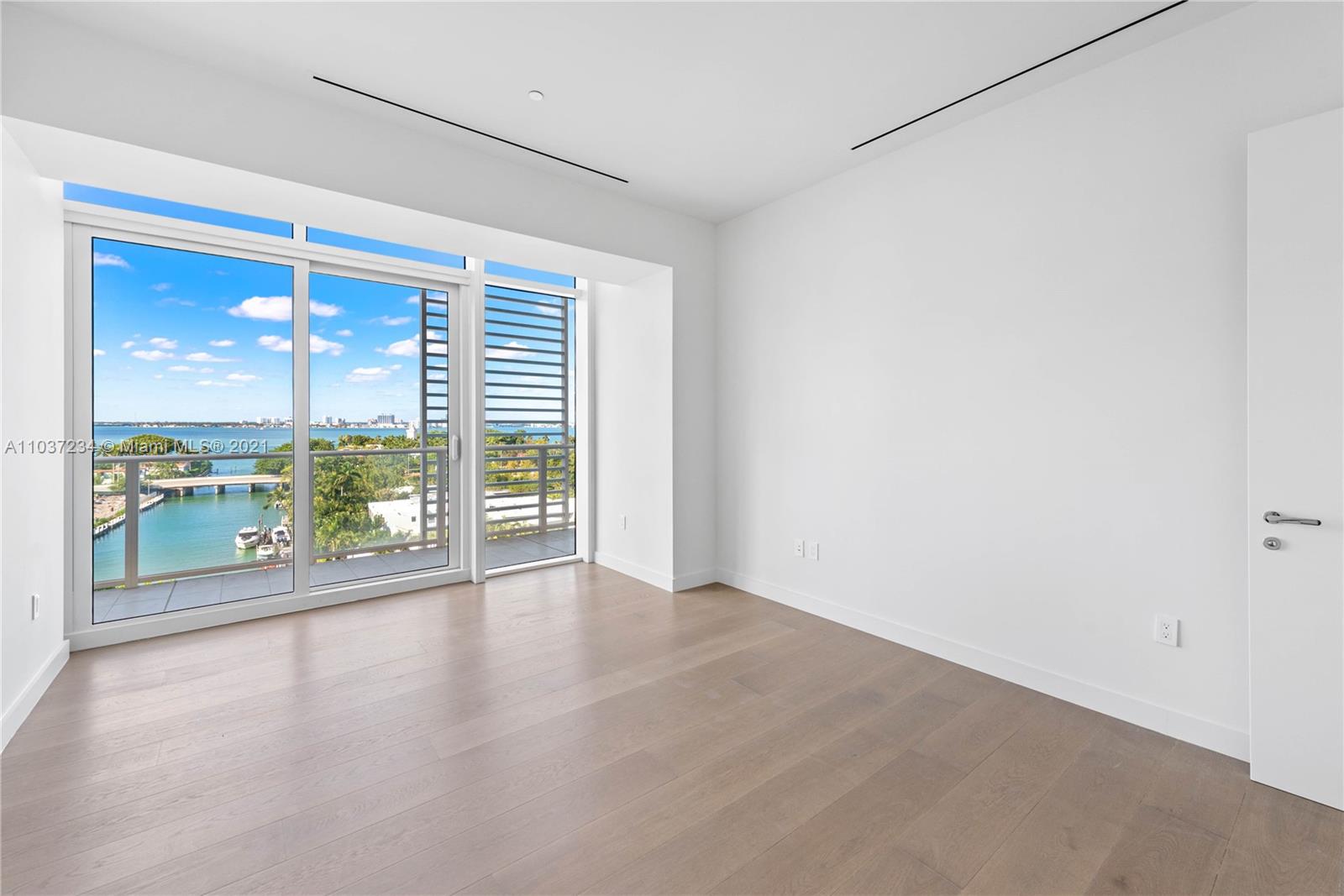 4701 NORTH MERIDIAN CONDO - Residential